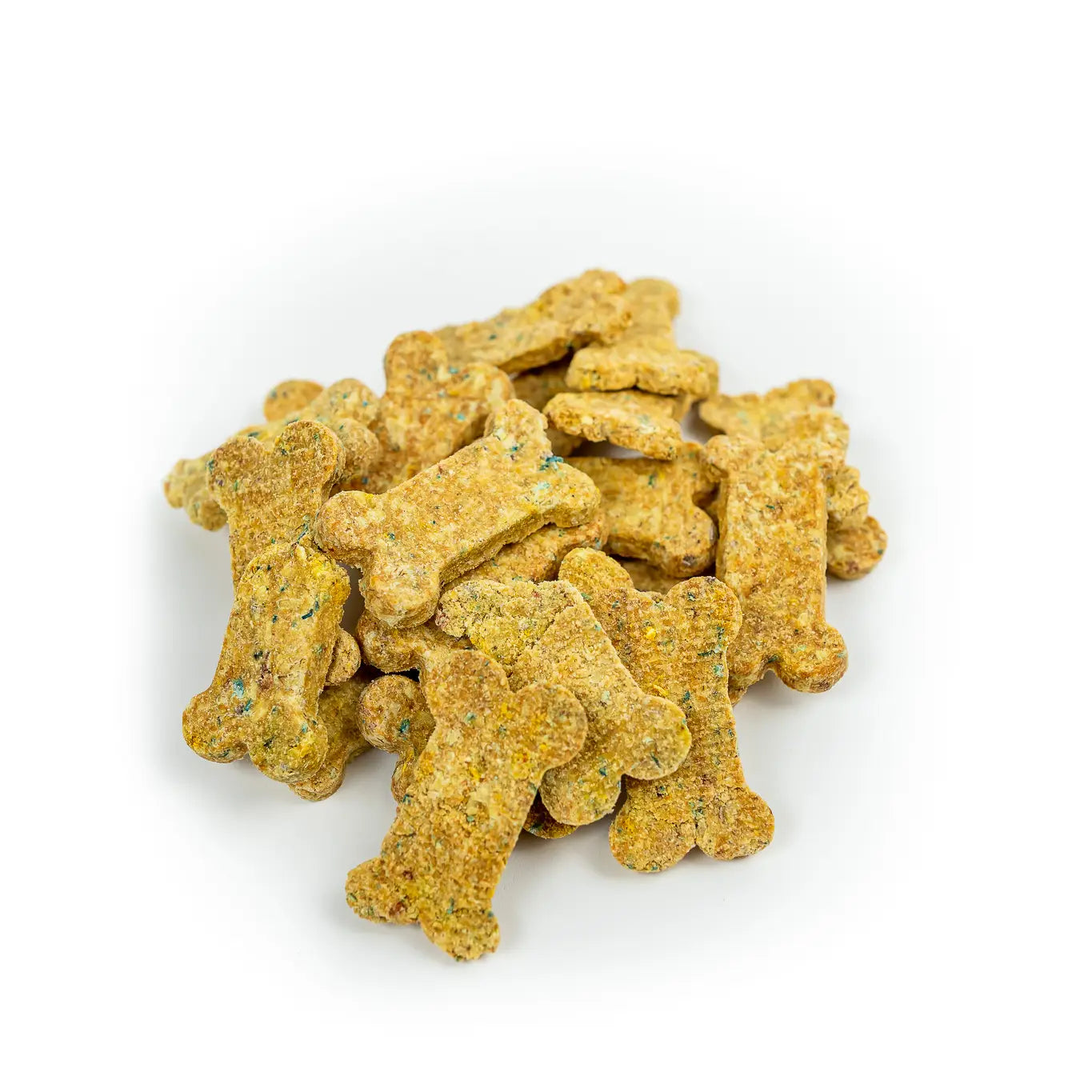 Winnie Lou Celebration Cookies