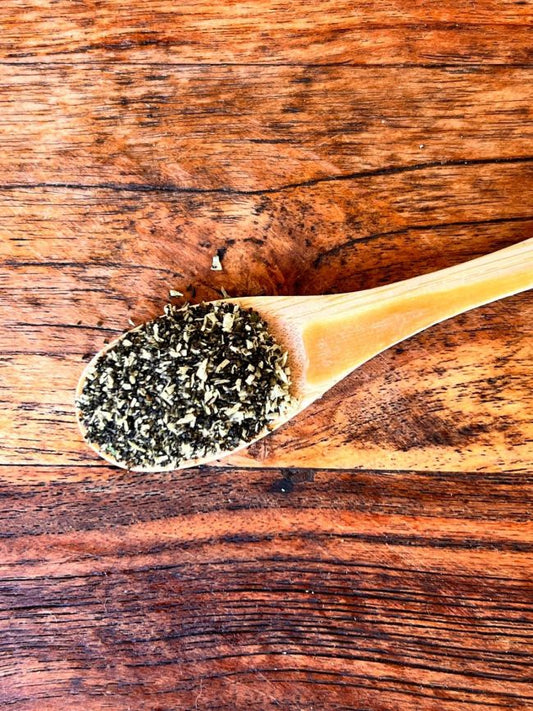 Tooth Fairy - Magic Dust Meal Topper For Cats and Dogs