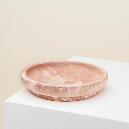 Whisker Friendly Bowl Cat image 1