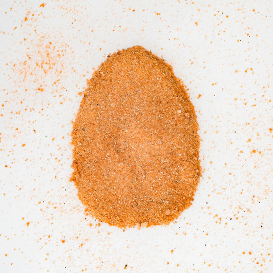 Wild N Fresh Whole Duck Egg Topper